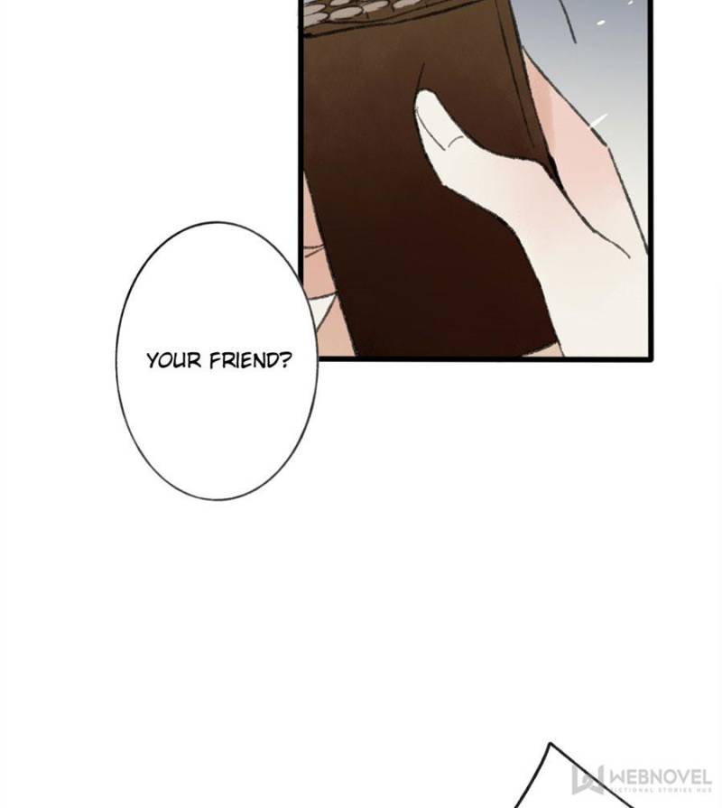 Page 70 of Chapter 7