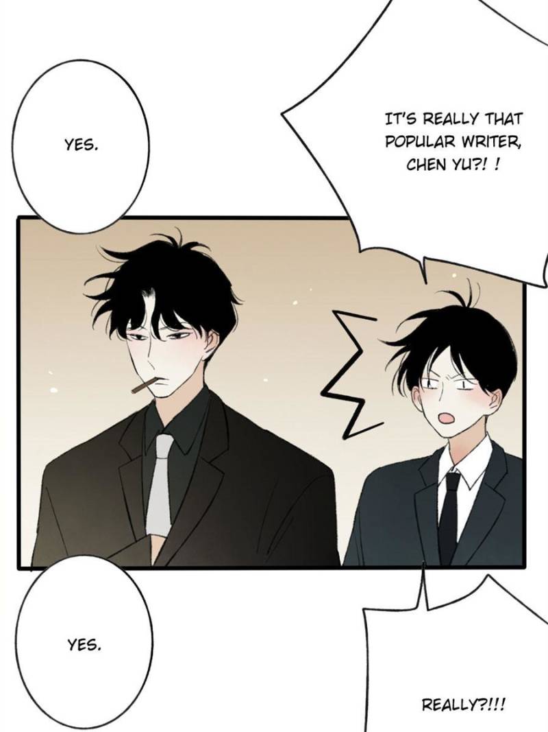 Page 71 of Chapter 7