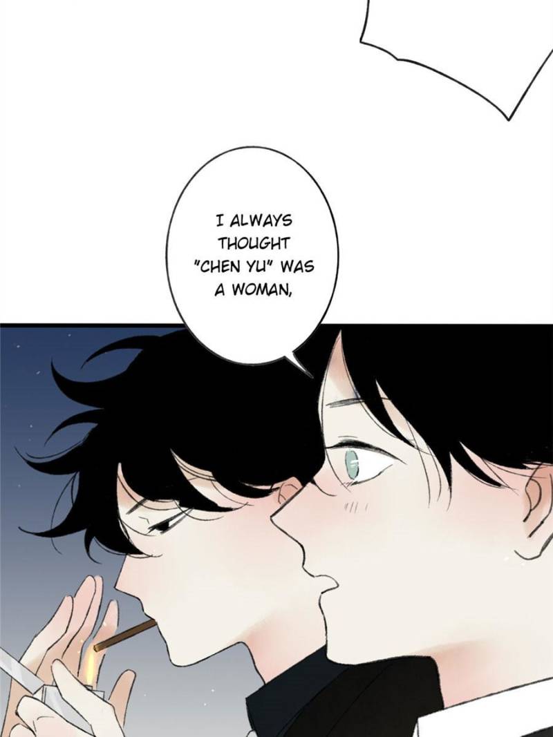 Page 72 of Chapter 7