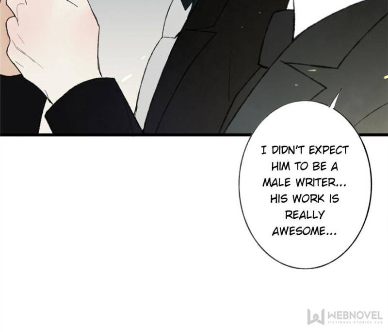Page 73 of Chapter 7