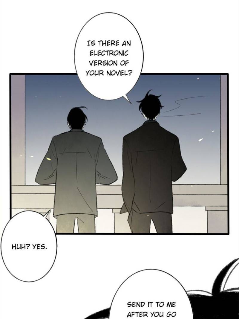 Page 74 of Chapter 7