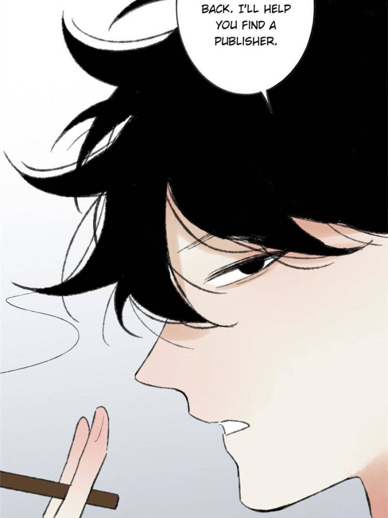 Page 75 of Chapter 7