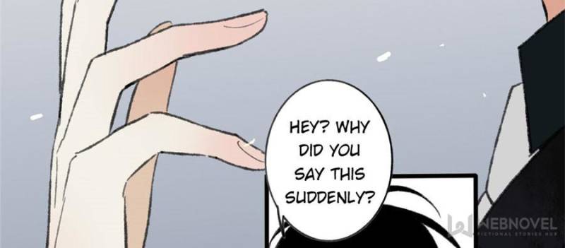 Page 76 of Chapter 7