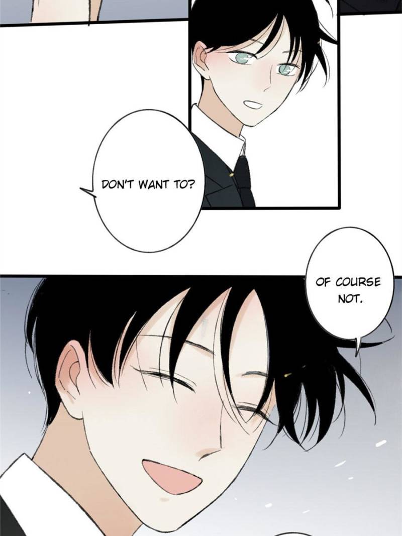 Page 77 of Chapter 7
