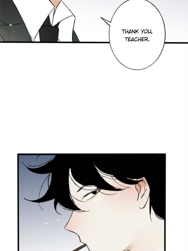 Page 78 of Chapter 7
