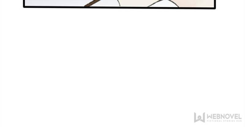 Page 79 of Chapter 7