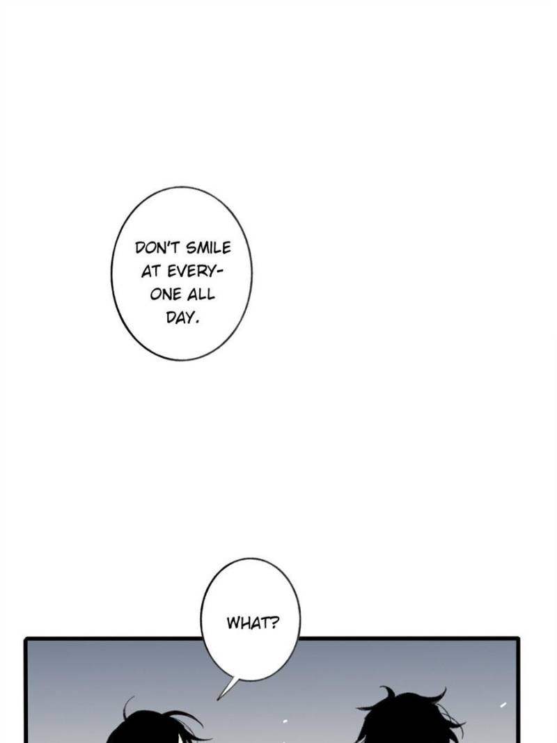 Page 80 of Chapter 7