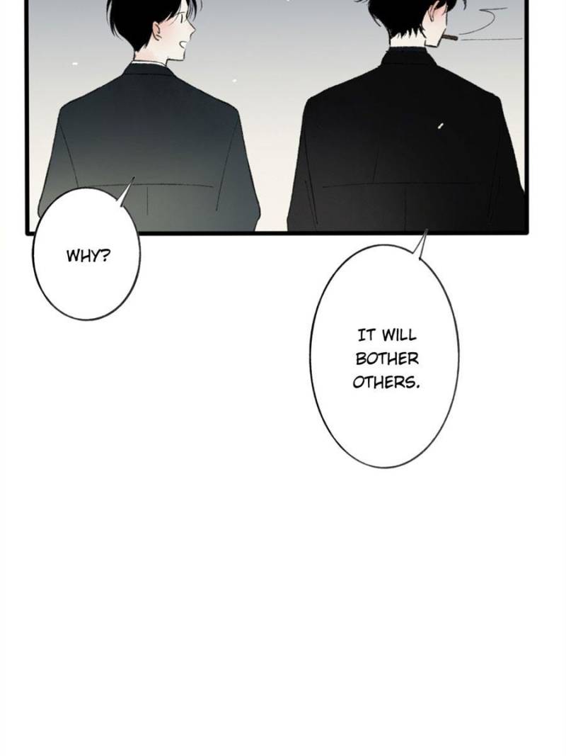 Page 81 of Chapter 7
