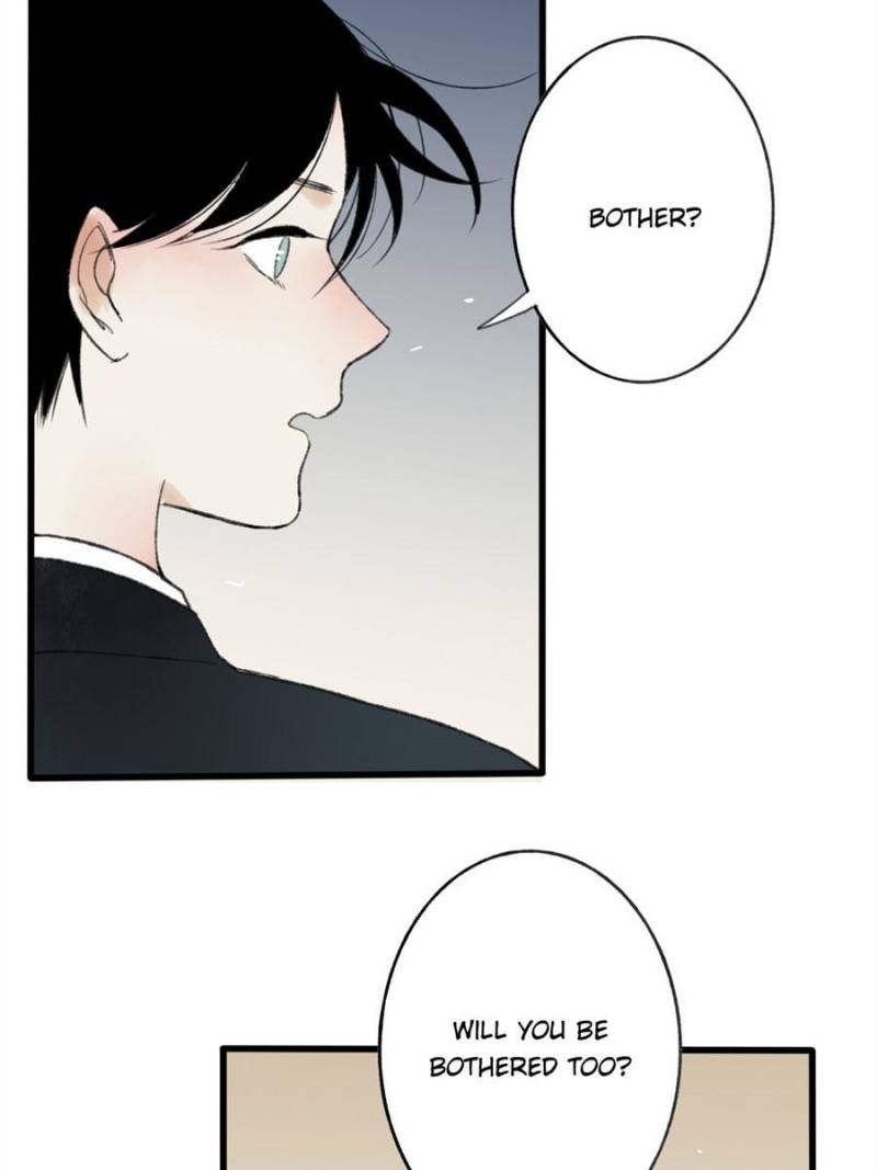 Page 83 of Chapter 7