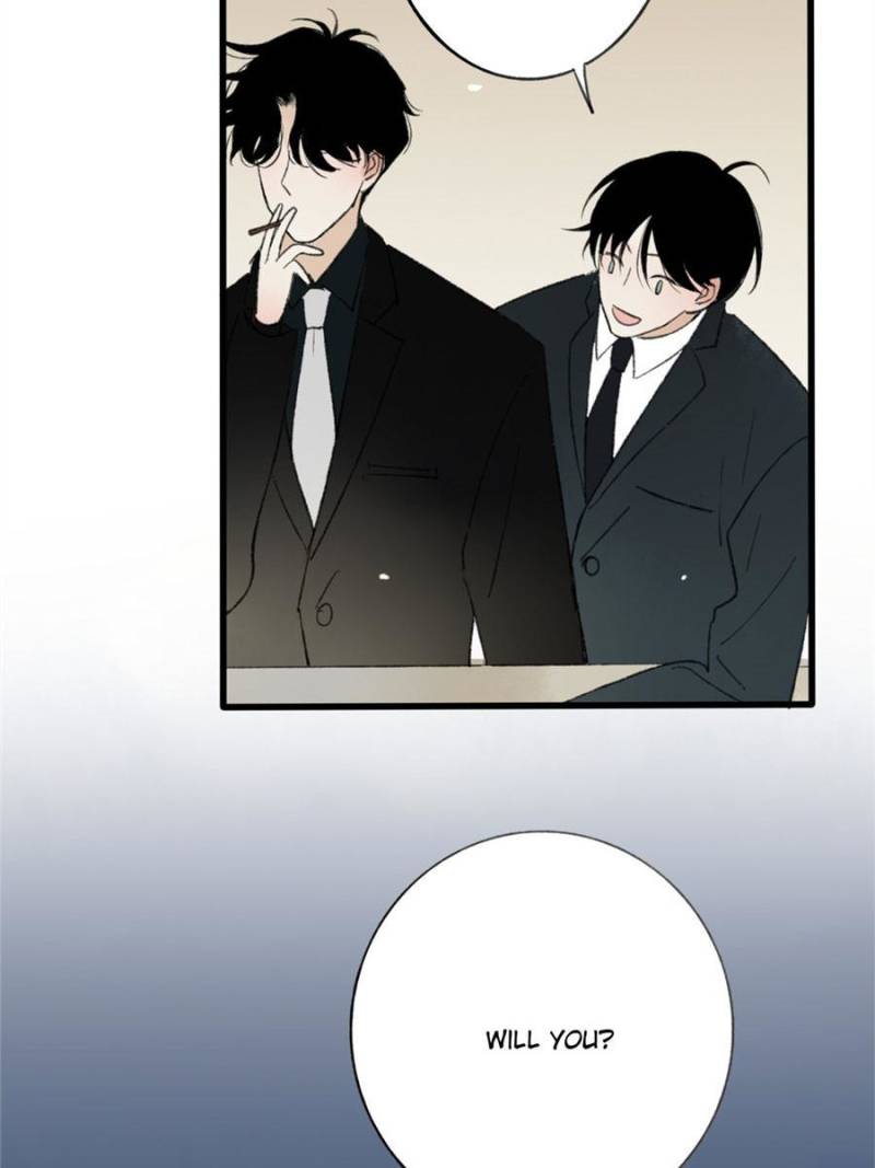 Page 84 of Chapter 7