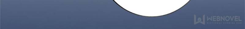 Page 85 of Chapter 7