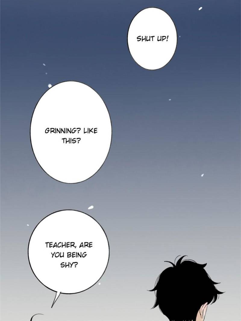 Page 86 of Chapter 7