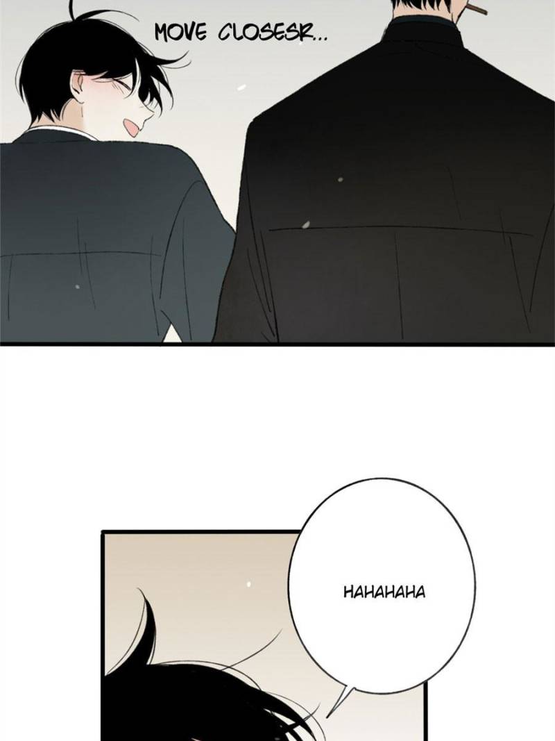 Page 87 of Chapter 7