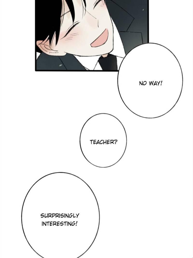 Page 89 of Chapter 7
