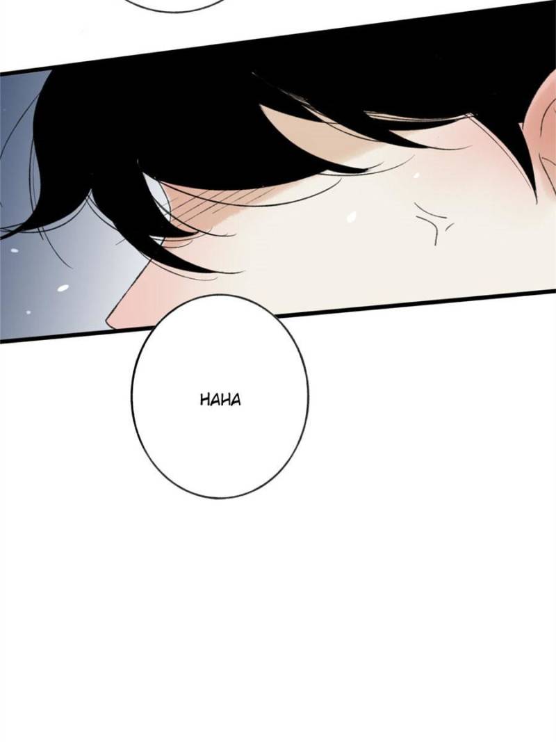 Page 90 of Chapter 7