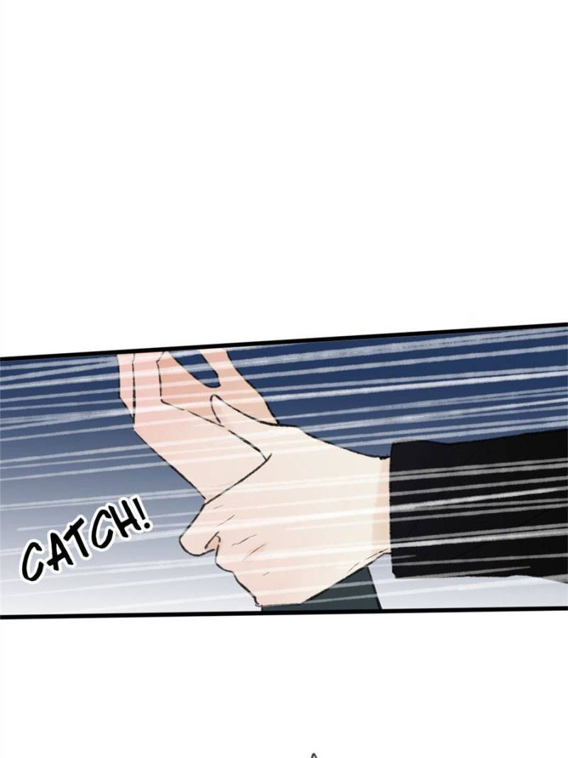 Page 92 of Chapter 7
