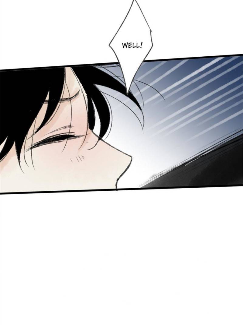 Page 93 of Chapter 7
