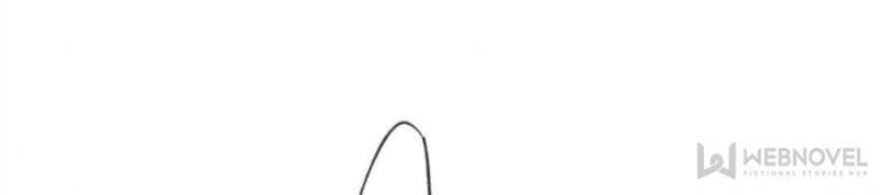 Page 94 of Chapter 7