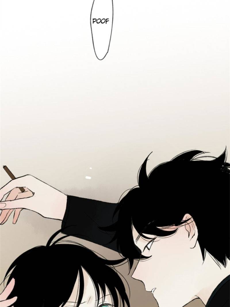 Page 95 of Chapter 7