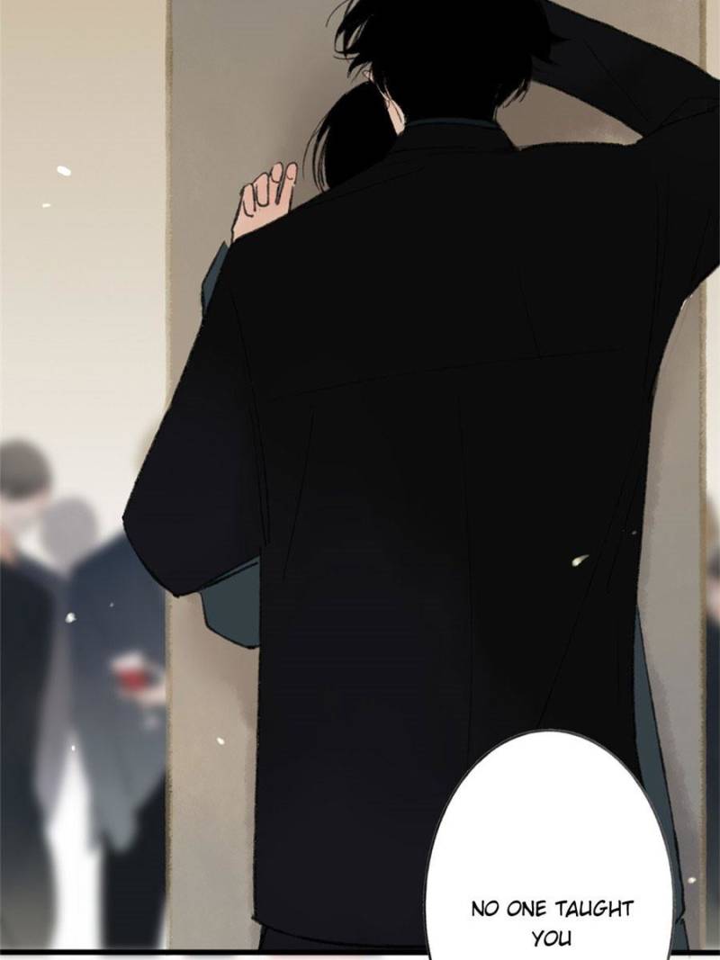 Page 98 of Chapter 7