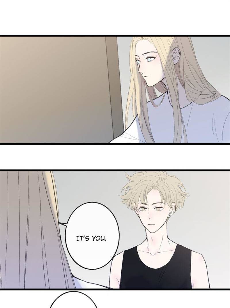 Page 1 of Chapter 80