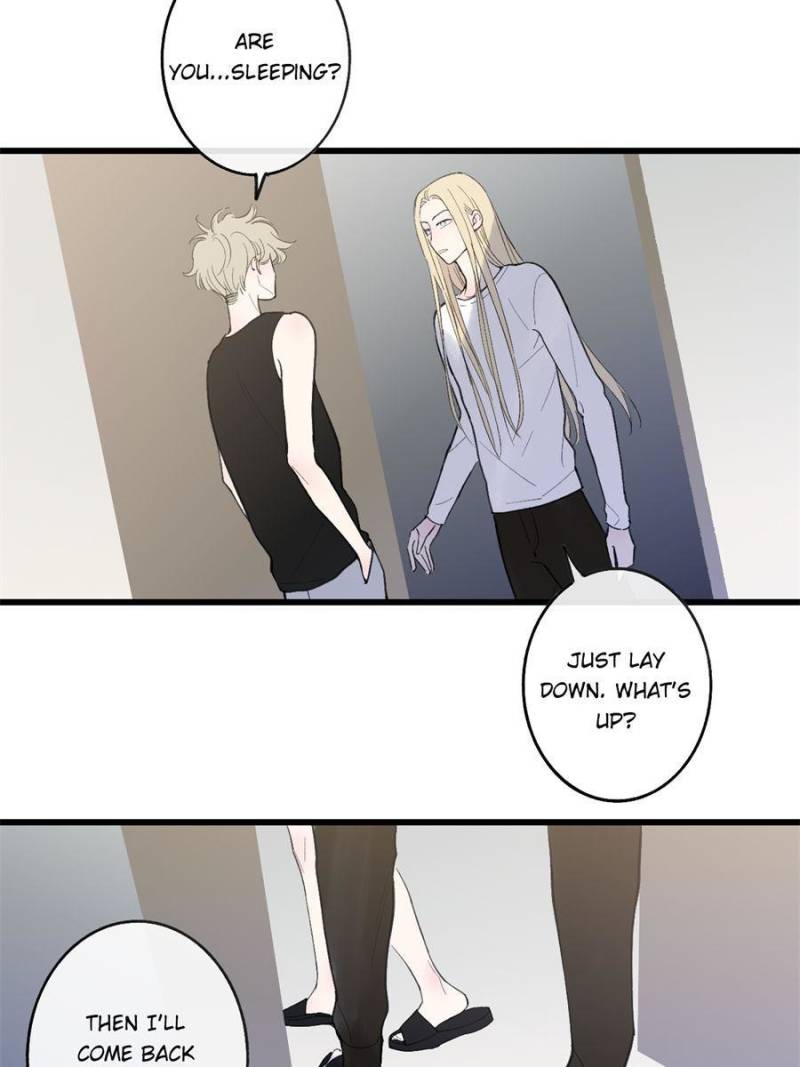Page 2 of Chapter 80