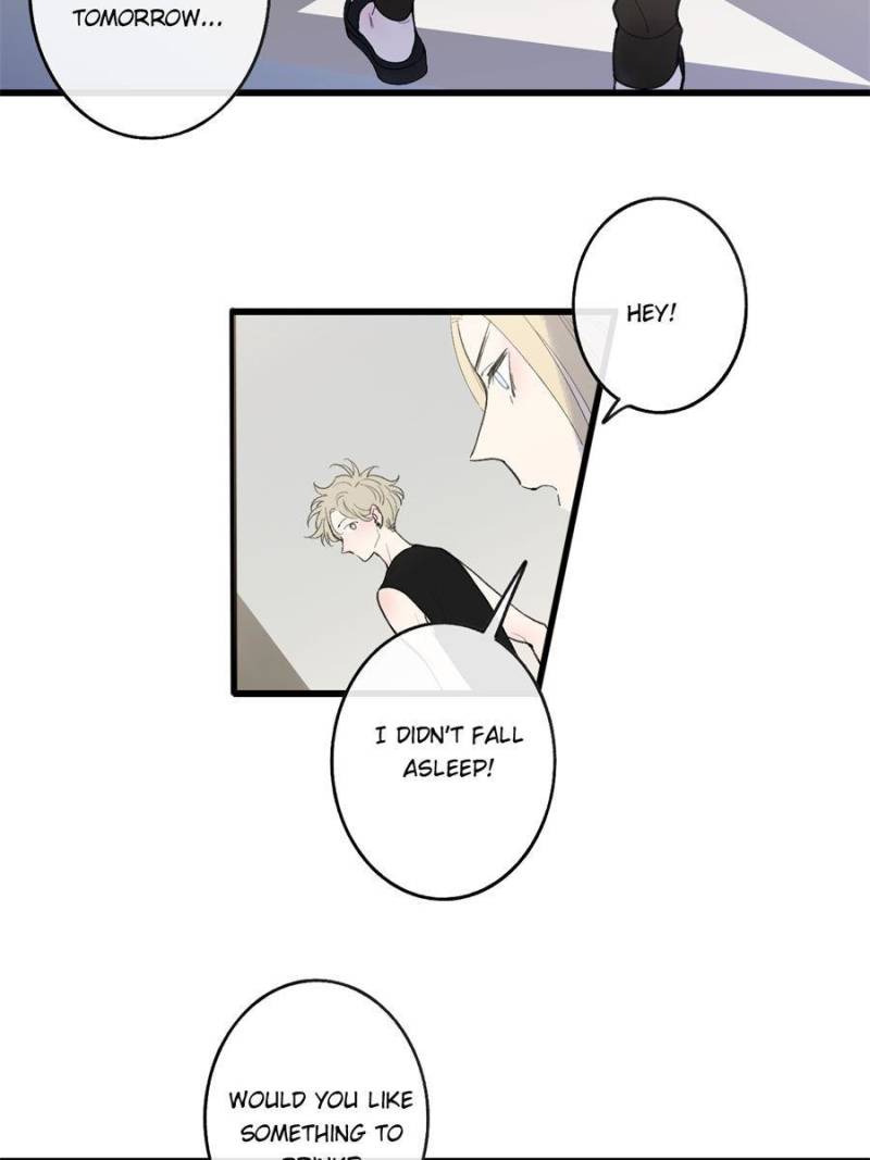 Page 3 of Chapter 80