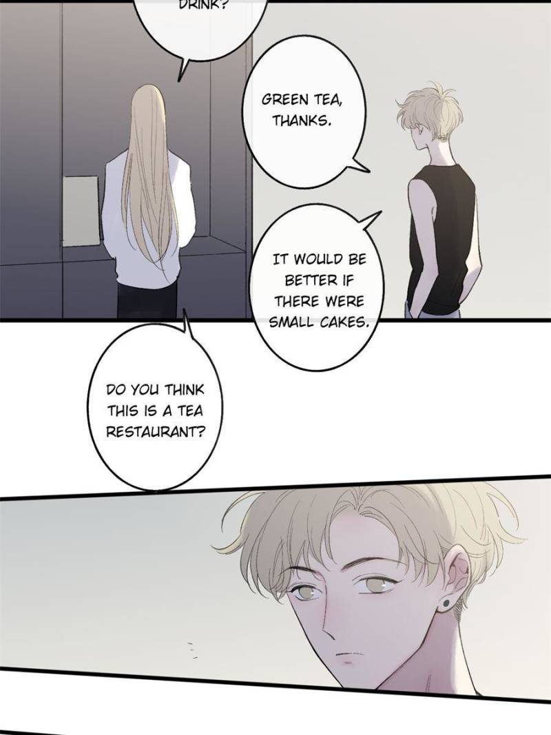 Page 4 of Chapter 80