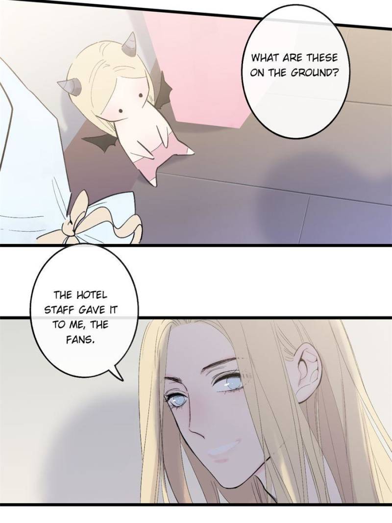 Page 5 of Chapter 80