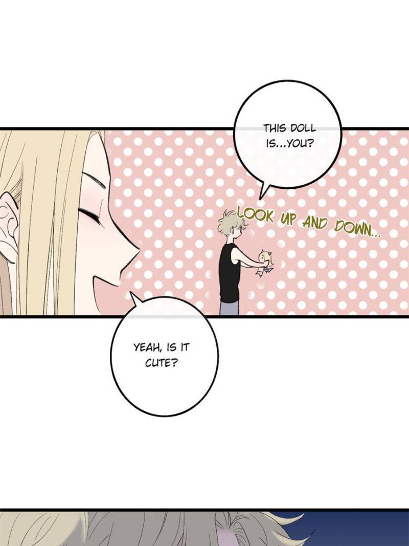 Page 6 of Chapter 80