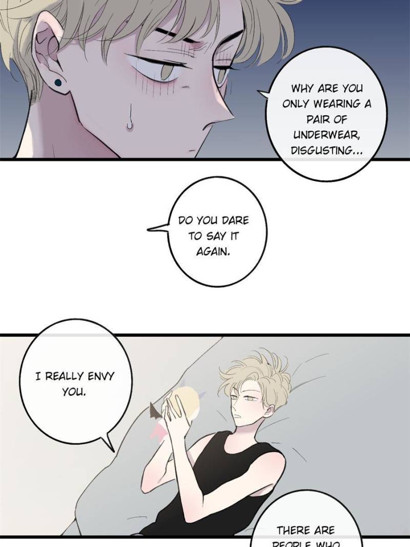 Page 7 of Chapter 80