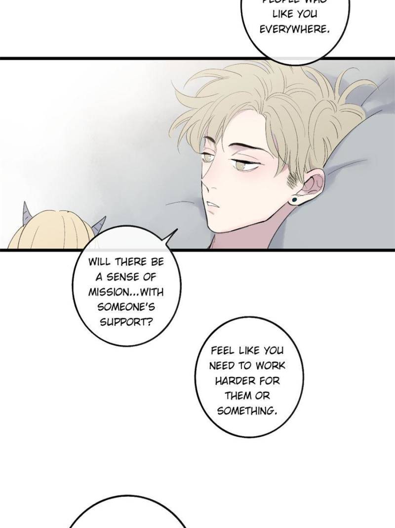 Page 8 of Chapter 80
