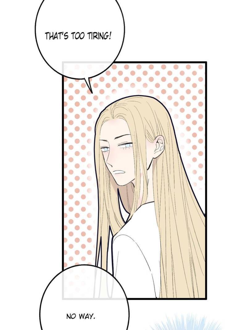 Page 9 of Chapter 80