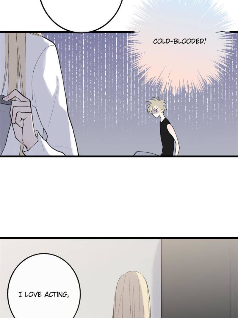 Page 10 of Chapter 80