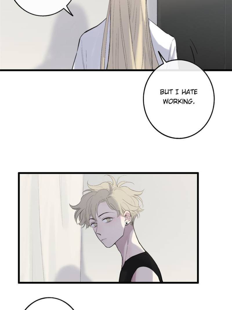 Page 11 of Chapter 80