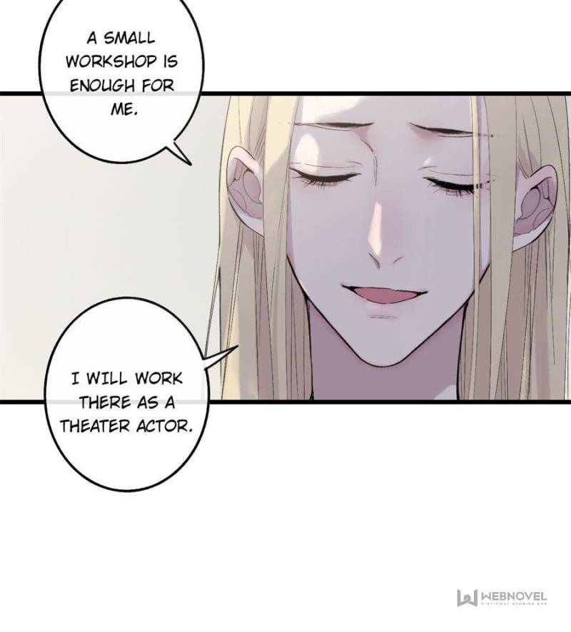 Page 12 of Chapter 80