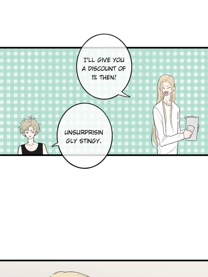 Page 13 of Chapter 80