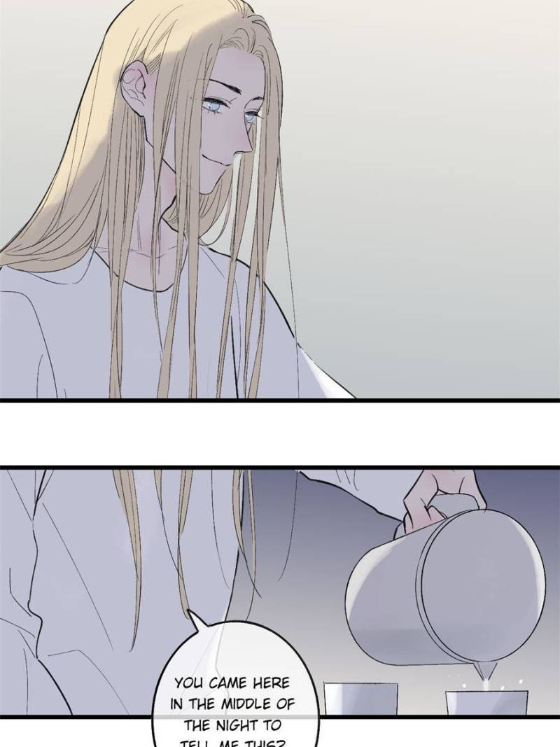 Page 14 of Chapter 80