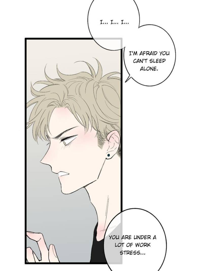 Page 16 of Chapter 80
