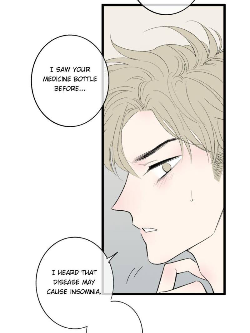 Page 17 of Chapter 80