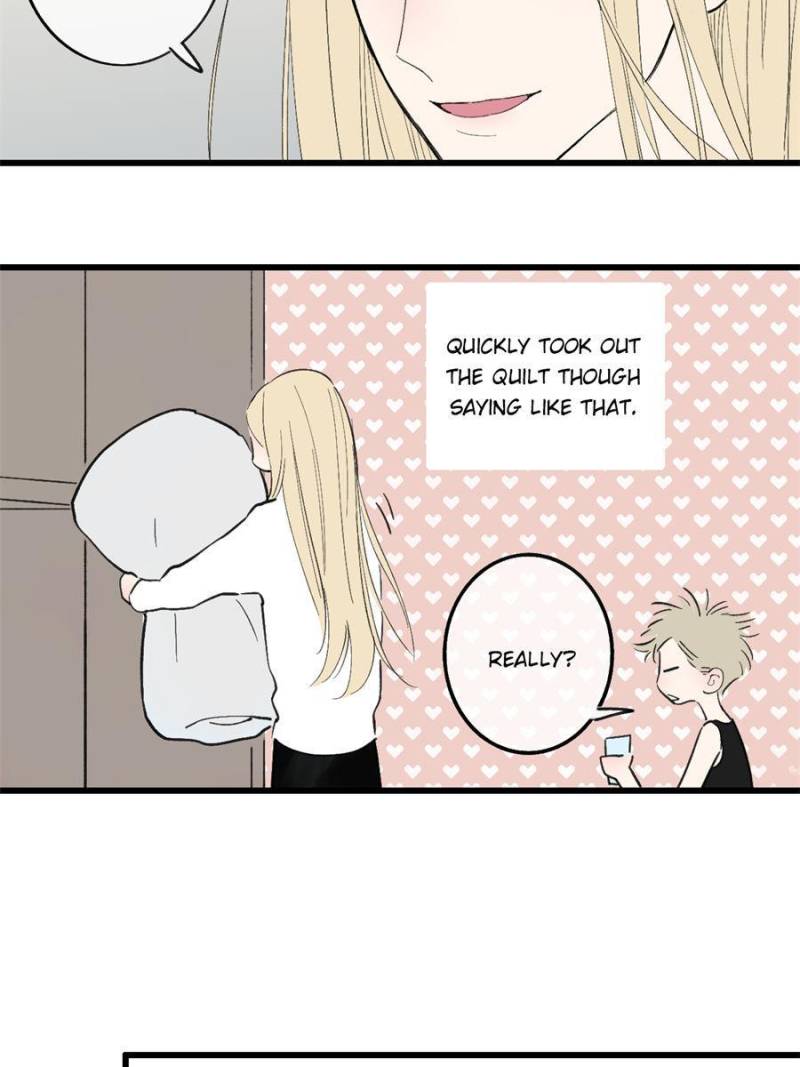 Page 19 of Chapter 80