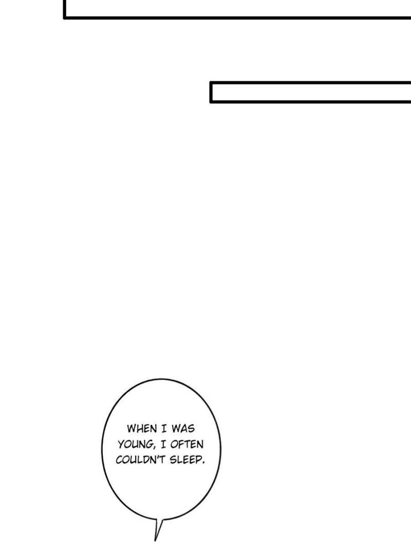 Page 20 of Chapter 80