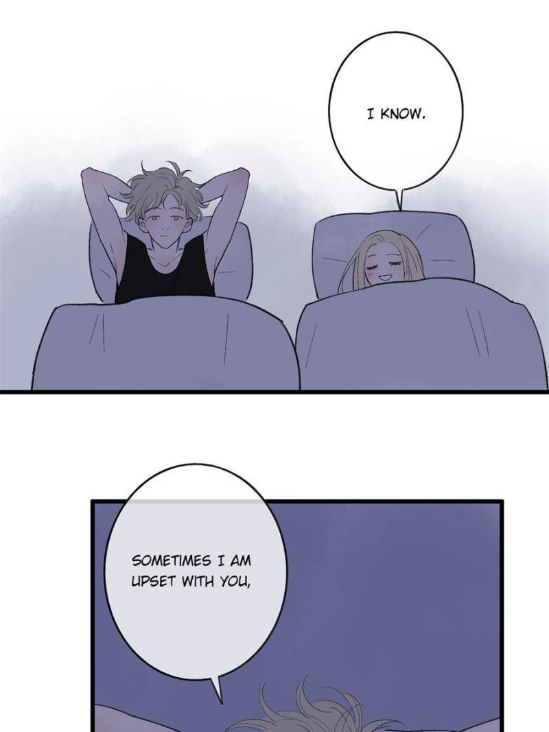Page 21 of Chapter 80