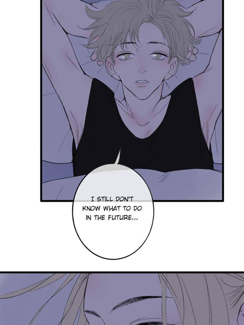 Page 22 of Chapter 80