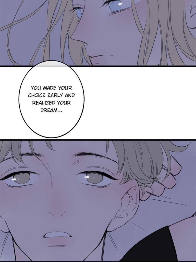 Page 23 of Chapter 80
