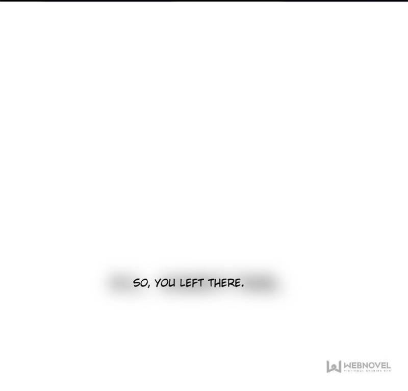 Page 24 of Chapter 80