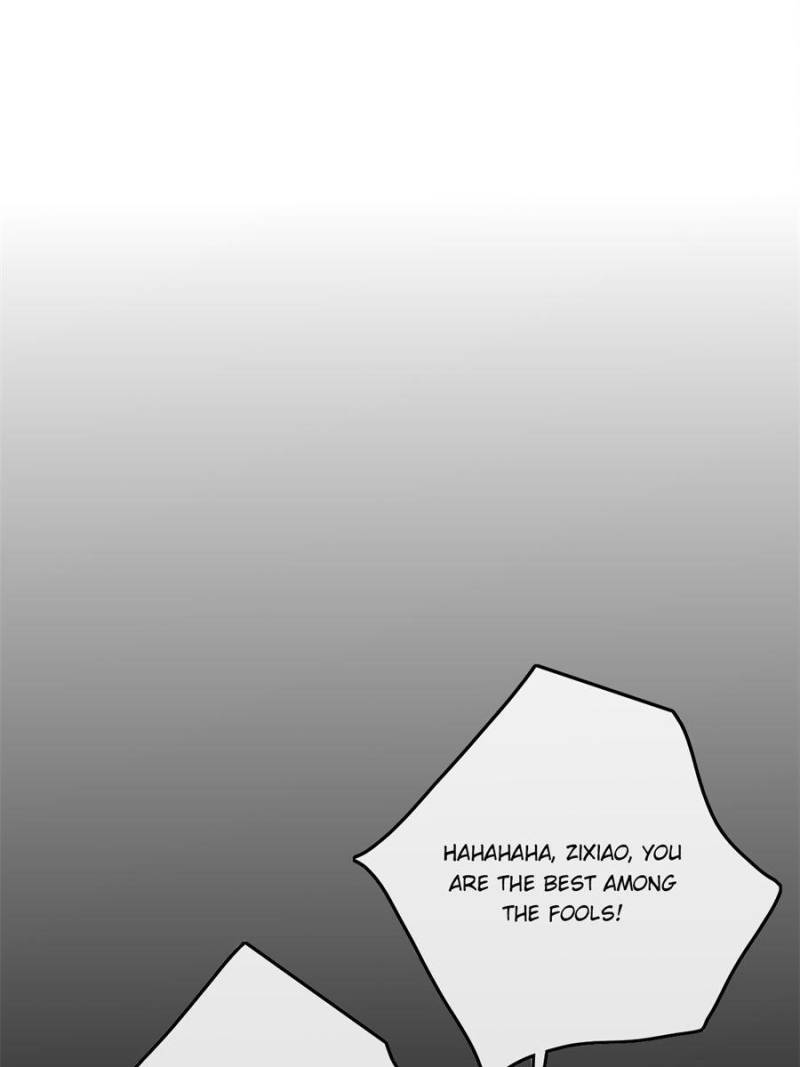 Page 25 of Chapter 80