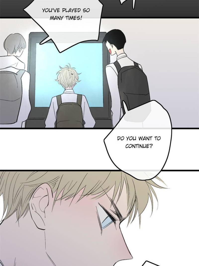 Page 26 of Chapter 80