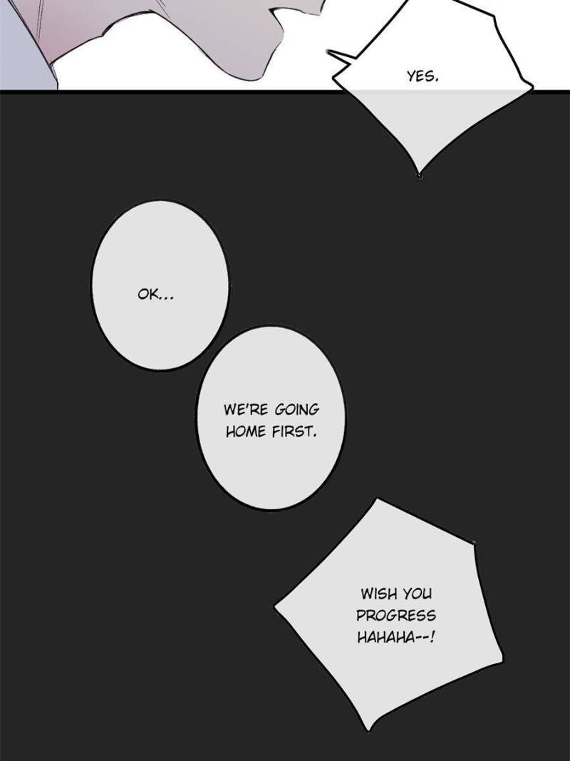 Page 27 of Chapter 80