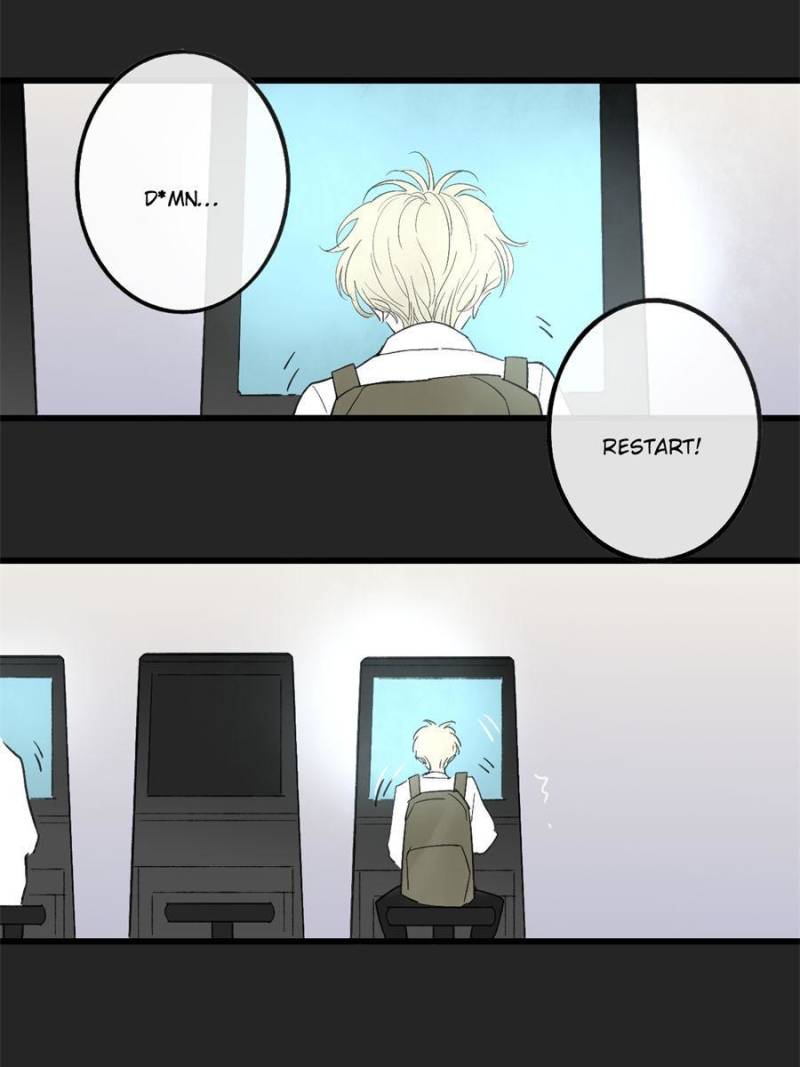 Page 28 of Chapter 80